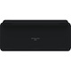 Logitech MX Keys Mini Minimalist Wireless Illuminated Keyboard, Compact, Bluetooth, Backlit, USB-C, Black