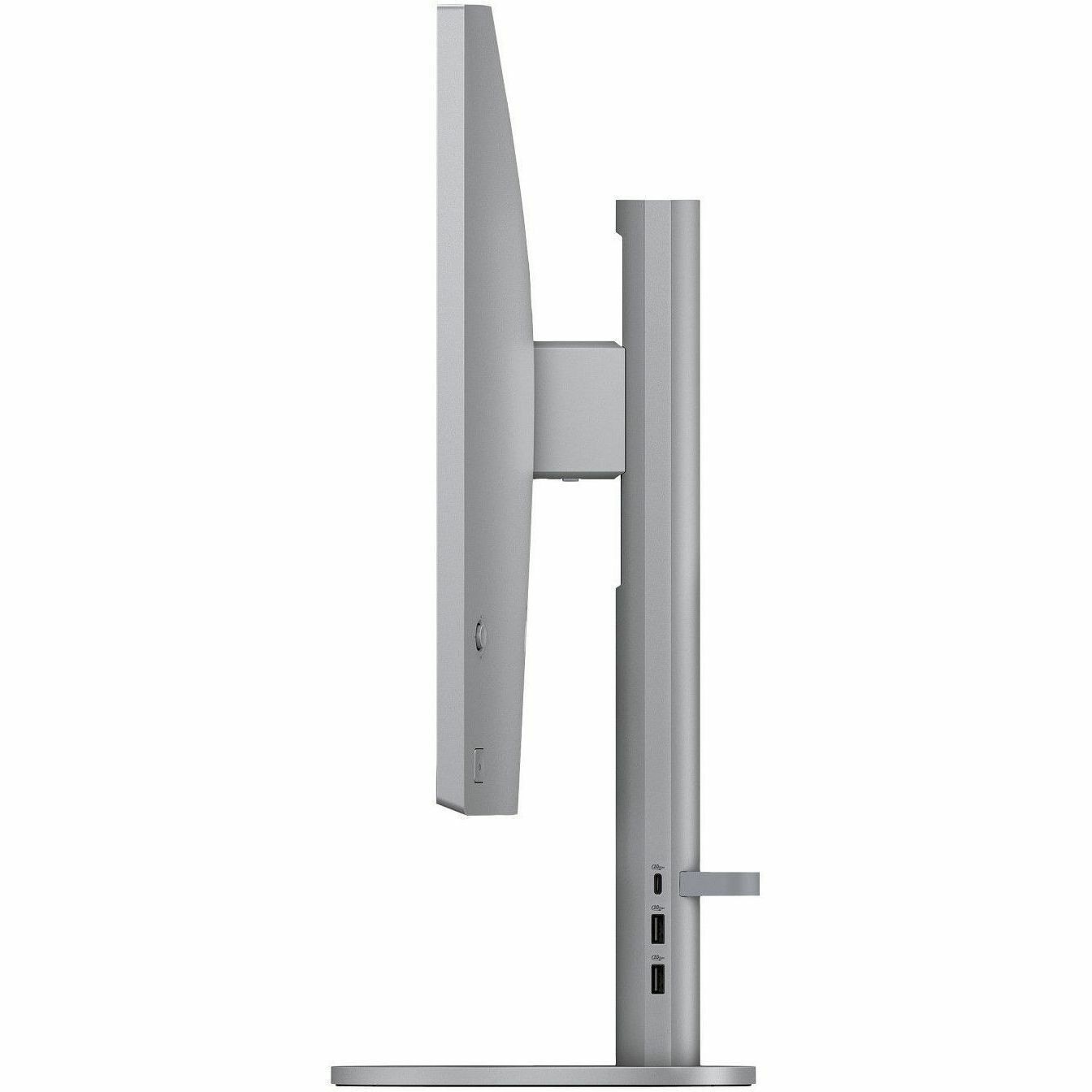 HP OmniStudio X 27-cs1000 27-cs1010 All-in-One Computer - 27" - Desktop