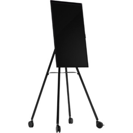 i3 Flipchart Stand