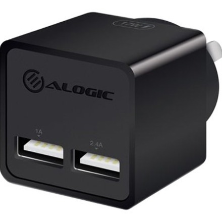 Wall Charger