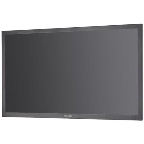 Hikvision DS-D5043FL 43" Class Full HD LCD Monitor - 16:9