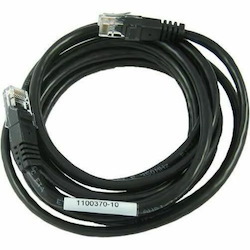 Perle RJ-45 Network Cable