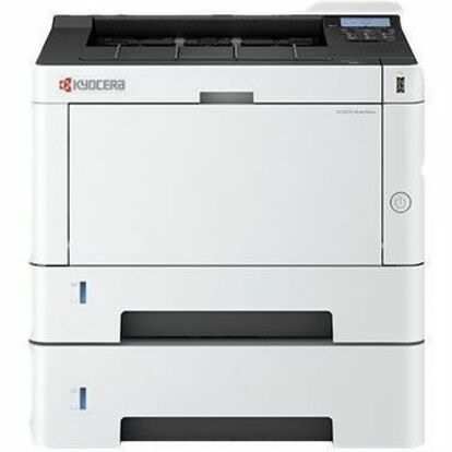 Kyocera Ecosys PA4000wx Desktop Wired/Wireless Laser Printer - Monochrome