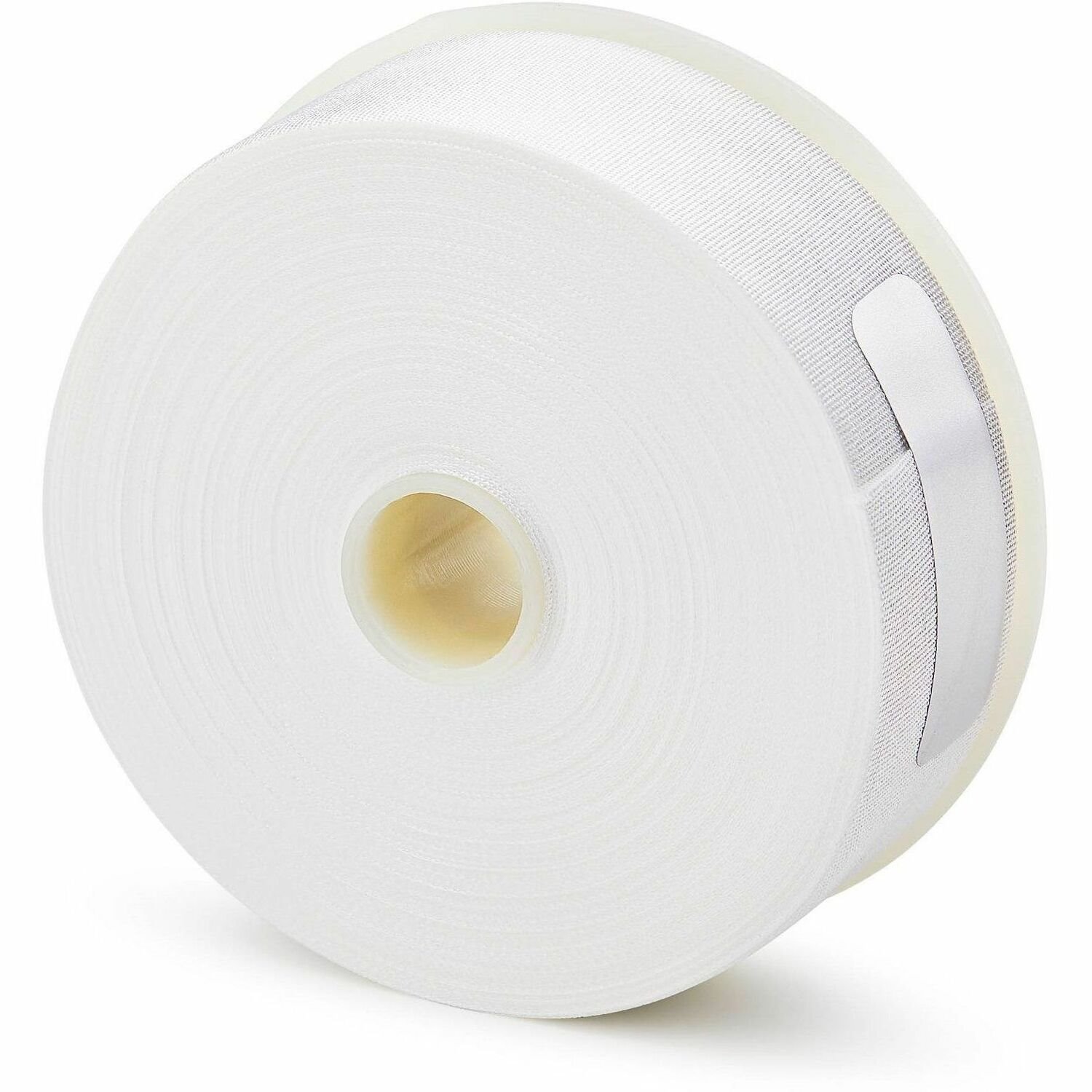 StarTech Replacement Cassette Roll for FOCLEANER Fiber Optic Cleaner, Cleaning Tape Refill for Fiber Connector Cleaner, LC/SC/ST/FC