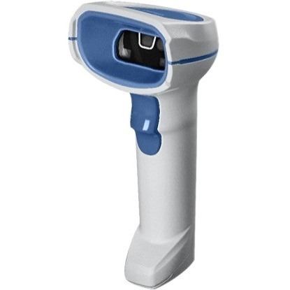 Zebra DS8178-HC Handheld Barcode Scanner