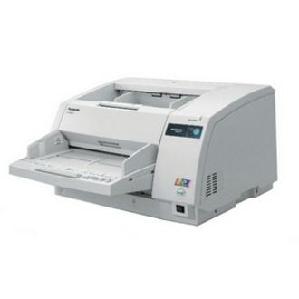 Panasonic KV-S3065CL Sheetfed Scanner