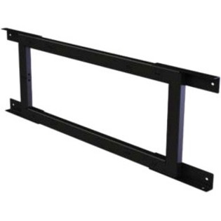 Peerless-AV&reg; Menu Board Mount Ceiling Attachment Accessory For Converting Wall Mounts to Ceiling