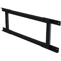 Peerless-AV® Menu Board Mount Ceiling Attachment Accessory For Converting Wall Mounts to Ceiling