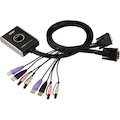 ATEN CS682 DVI-D KVM Switch