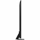 Samsung QN85D QN75QN85DBF 74.5" Smart LED-LCD TV - 4K UHDTV - High Dynamic Range (HDR) - Graphite Black