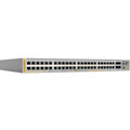 Allied Telesis x530-52GTXm Layer 3 Switch
