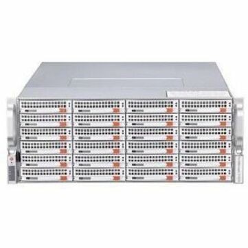 Fortinet FortiAnalyzer 3750G Ep 3YR