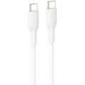 Belkin BoostCharge 2 m USB-C Data Transfer Cable - 1 Pack