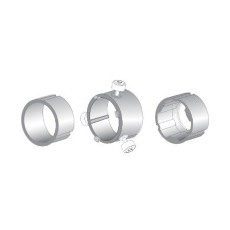 SMART Adapter Kit