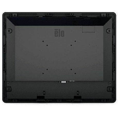 Elo 1590L 15" Class LED Touchscreen Monitor - 4:3 - 23 ms