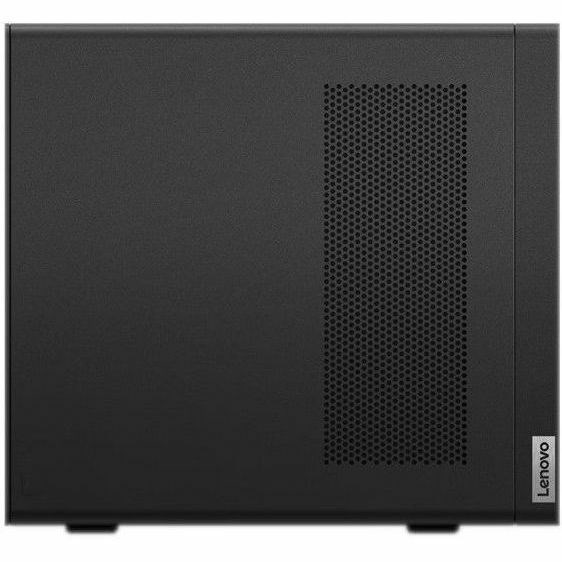 Lenovo ThinkStation P3 Ultra 30HA001MCA Workstation - 1 Core i7 13th Gen i7-13700T - vPro Technology - 32 GB - 1 TB SSD - Ultra Small