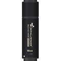 DataLocker Sentry ONE Managed Encrypted Flash Drive