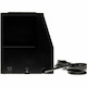 Opticon PR-11 2D CMOS Imager Passport Scanner