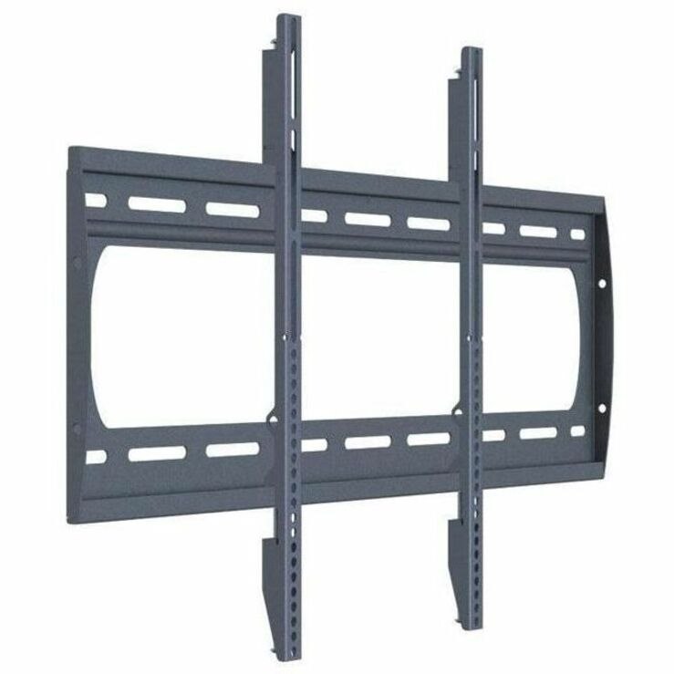 Premier Mounts Wall Mount for Flat Panel Mount - Landscape