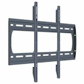 Premier Mounts Wall Mount for Flat Panel Mount - Landscape