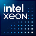 Lenovo Intel Xeon 6730P Dotriaconta-core (32 Core) 2.50 GHz Processor Upgrade