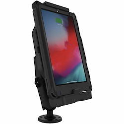 The Joy Factory aXtion Cradle