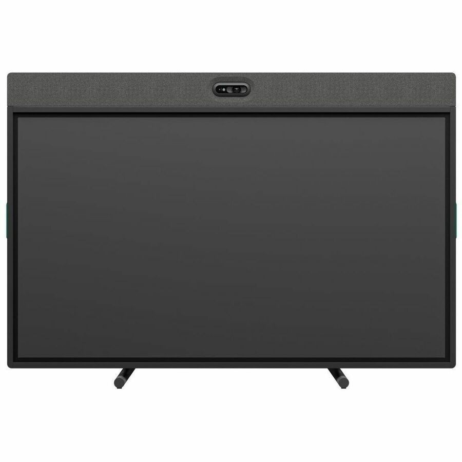 Logitech Rally Board 65-Graphite-Pluge Wwi-9006