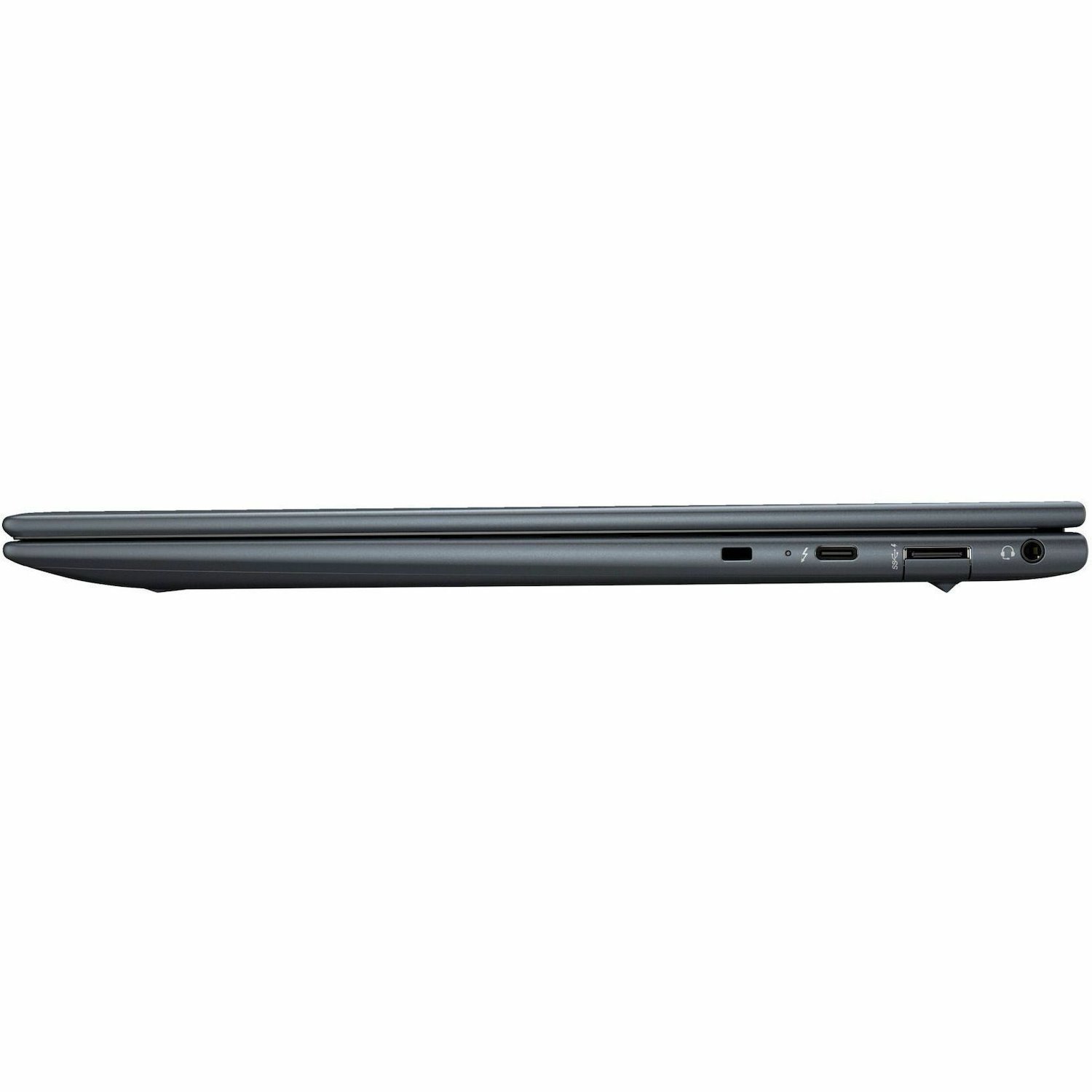 HP Dragonfly G4 13.5" Touchscreen Notebook - WUXGA+ - Intel Core i7 13th Gen i7-1365U - vPro Technology - 32 GB - 1 TB SSD - Slate Blue