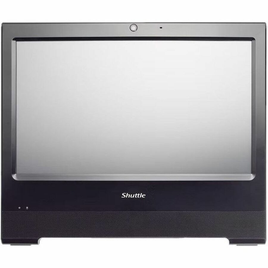 Shuttle X50v9u3 Black I3-1315U 90W