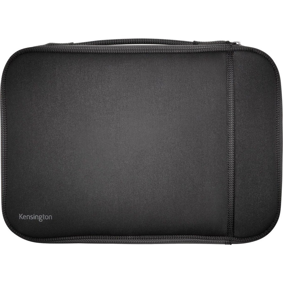 Kensington K62610WW Carrying Case (Sleeve) for 35.6 cm (14") MacBook Air