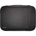 Kensington Carrying Case (Sleeve) for 14" to 14.1" Apple MacBook Air - Black
