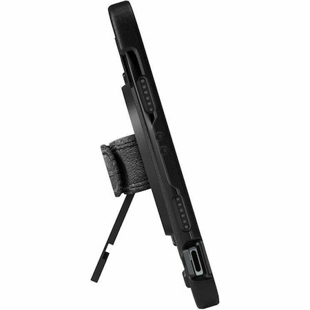 MAXCases Extreme Shield for iPad Air 6 13" (2024) (Black)