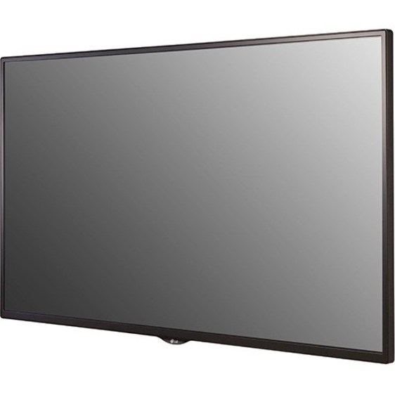 LG 49SL5B-B Digital Signage Display