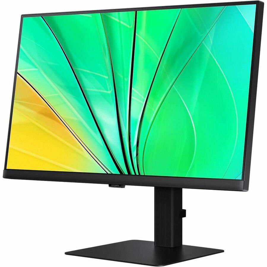 Samsung ViewFinity S60D 24I WQHD Ips