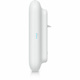 Ubiquiti U7 Pro Tri Band Wi-Fi 7 IEEE 802.11n/ac/ax/be/v/r/k 8.60 Gbit/s Wireless Range Extender - Outdoor