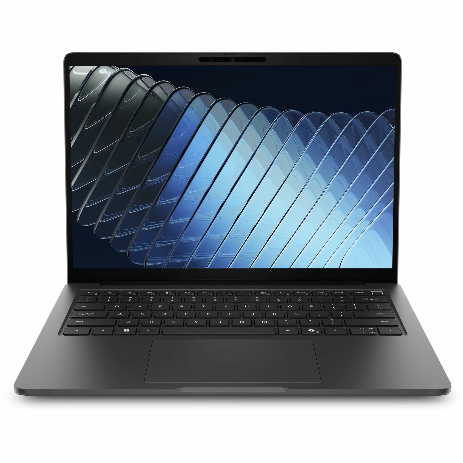 Dell P514260 14In U7 32GB 512GB 3Y Os
