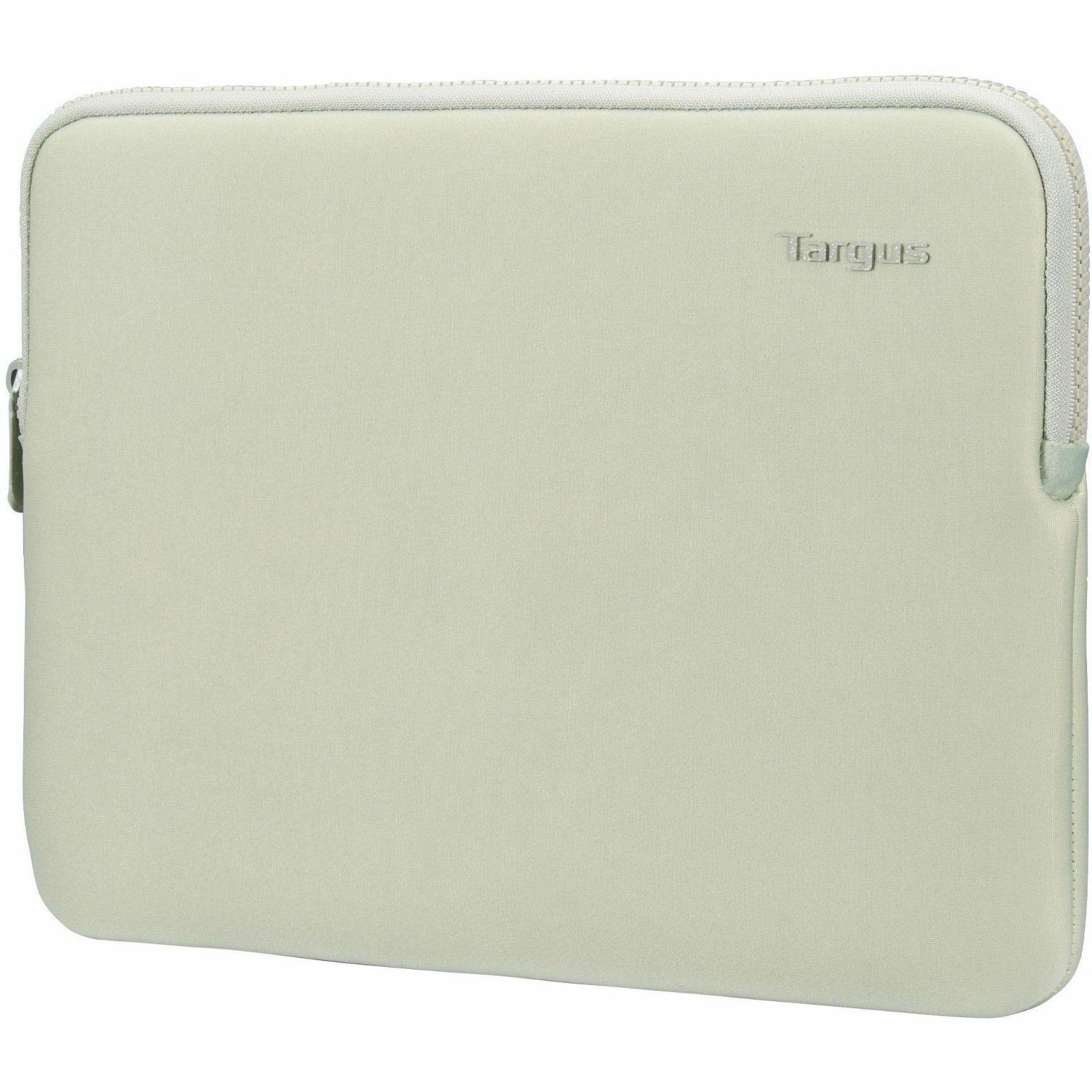 Targus&reg; 13-14" Chromatic™ Sleeve, Green