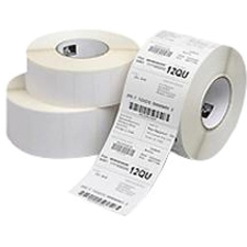 Zebra Z-Select Multifunctioneel label