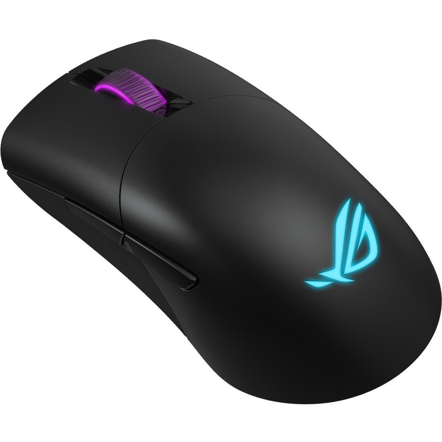 Asus ROG Keris Wireless Gaming Mouse