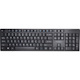 Kensington Pro Fit Low-Profile Wireless Keyboard