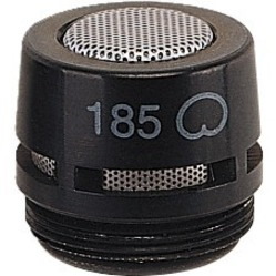 Shure R185B Cardioid Microphone Cartridge