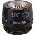 Shure R185B Cardioid Microphone Cartridge