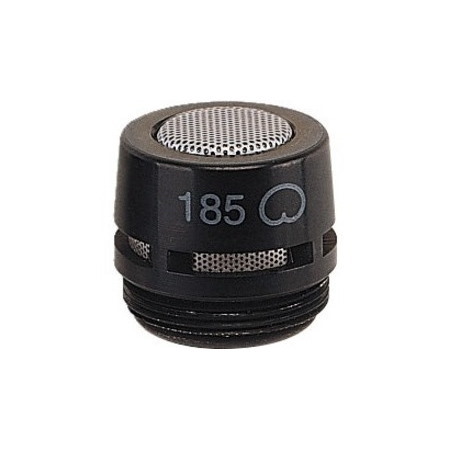 Shure R185B Cardioid Microphone Cartridge
