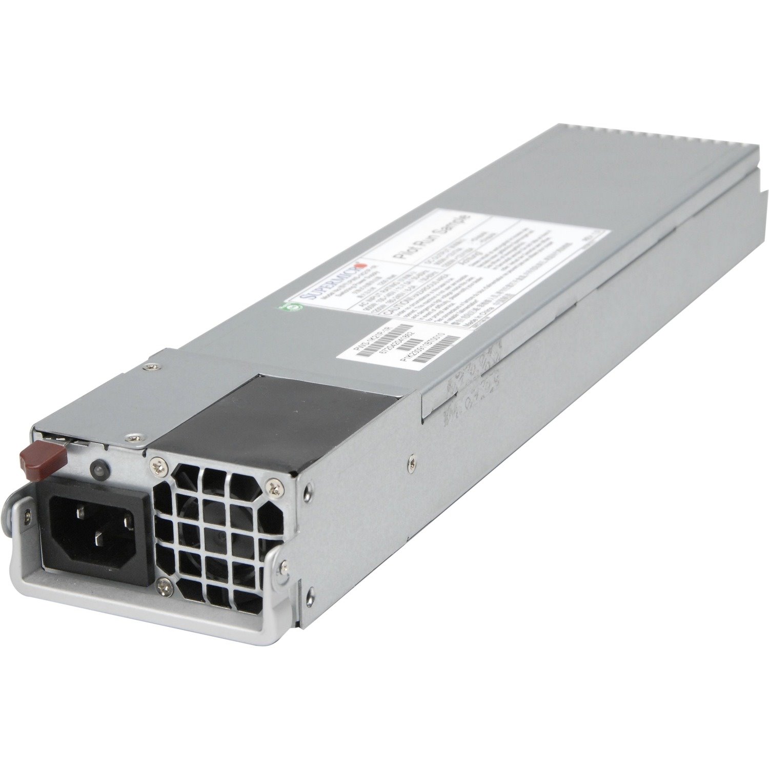 Supermicro PWS-920P-SQ Power Module