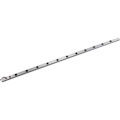 Black Box 11-Outlets Power Strip