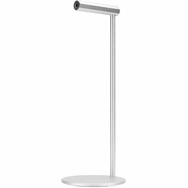 Neomounts Headset Stand