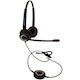 Spracht ZUMRJ9B Headset