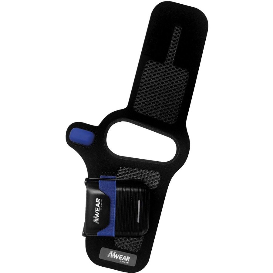 Newland Right Hand Electronic Strap For WD2-SR/M