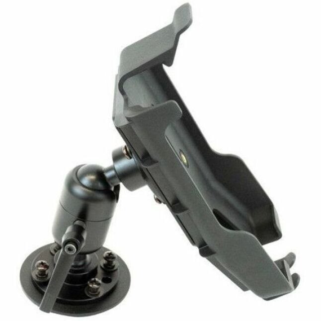 Zebra Cradle for Handheld Computer