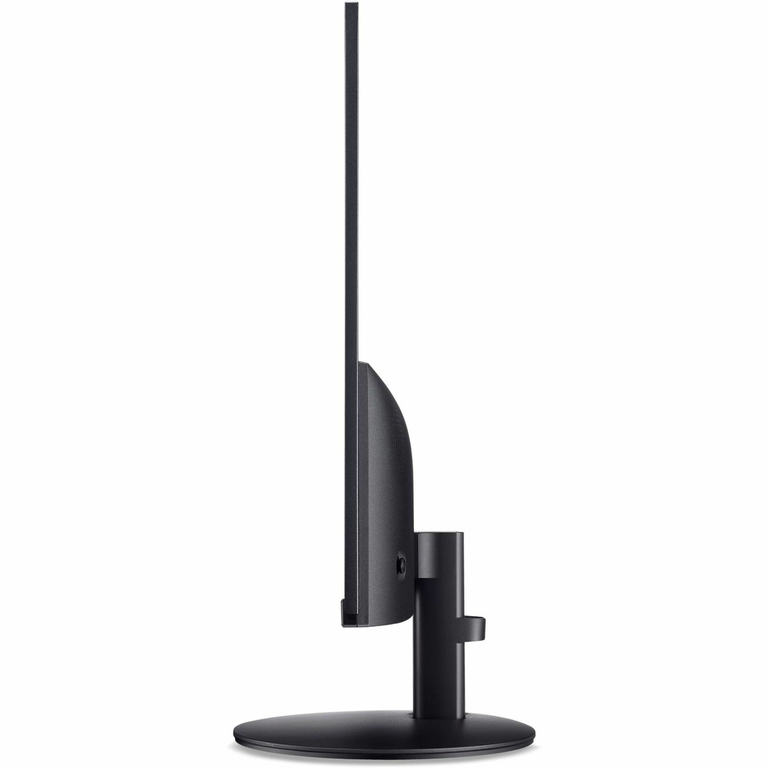 Acer SA273 G0 27" Class LCD Monitor - 16:9 - Black